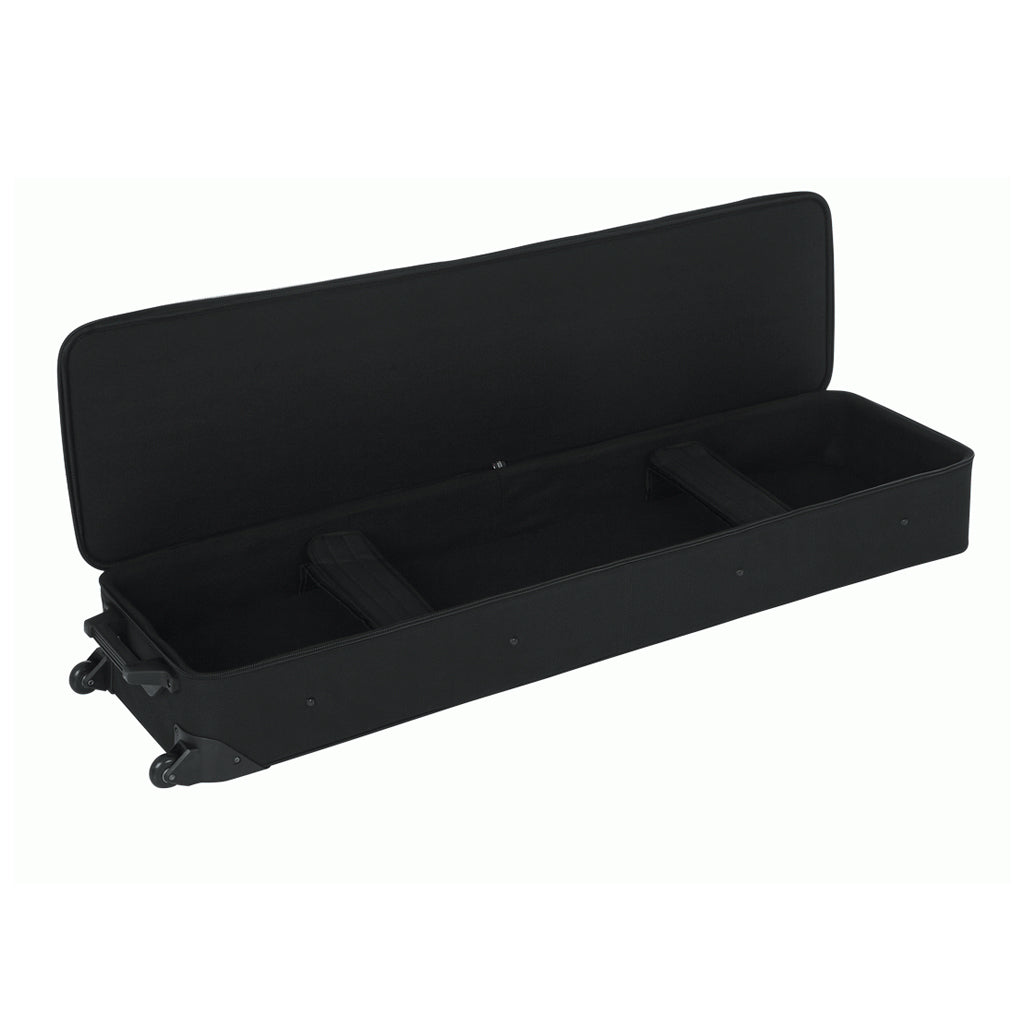 Gator - GK-76 LTWT - EPS Foam Keyboard Case