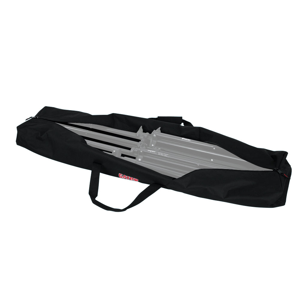 Gator GPA SPKSTDBG 50