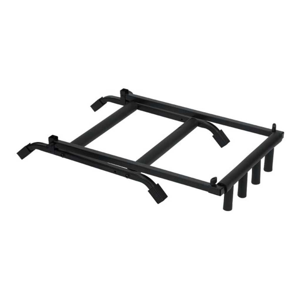 GATOR RI GTR RACK3 Rok It 3X Guitar Rack