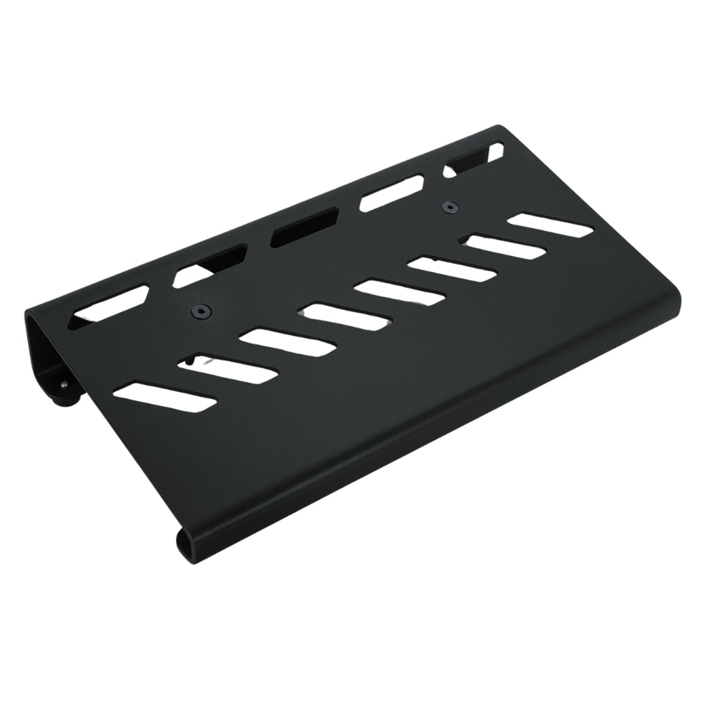 Gator GPB LAK 1 Small Pedal Board with Carry Bag