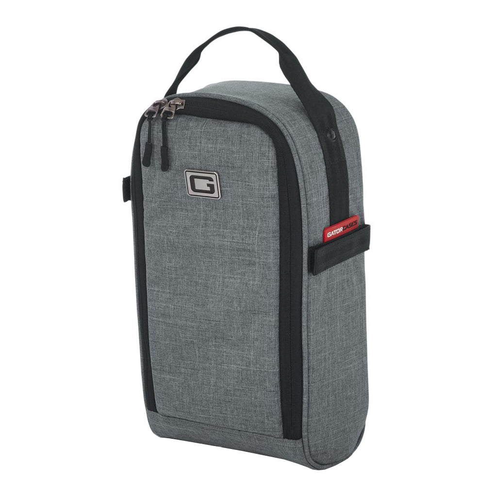 GATOR GT1407GRY Guitar Accessory Bag
