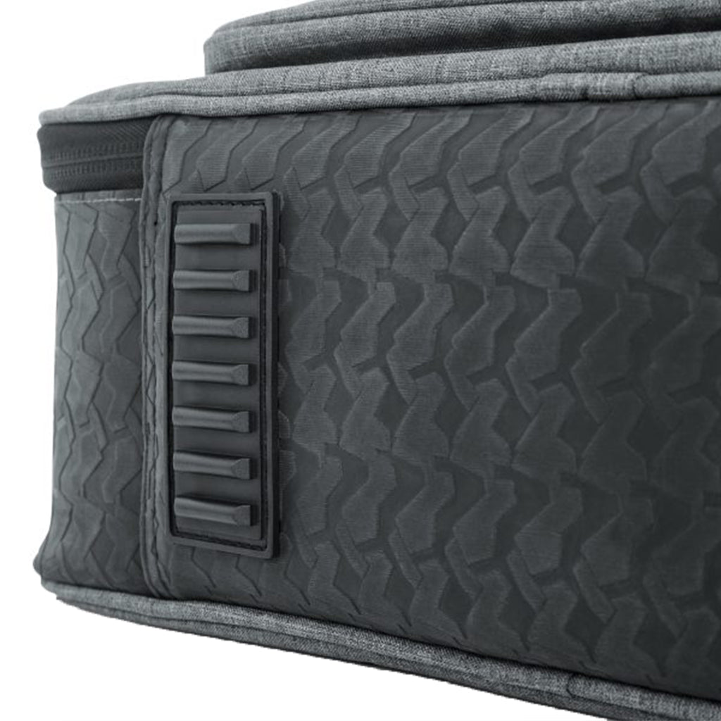 GATOR GT2412GRY Guitar Pedal Board Bag