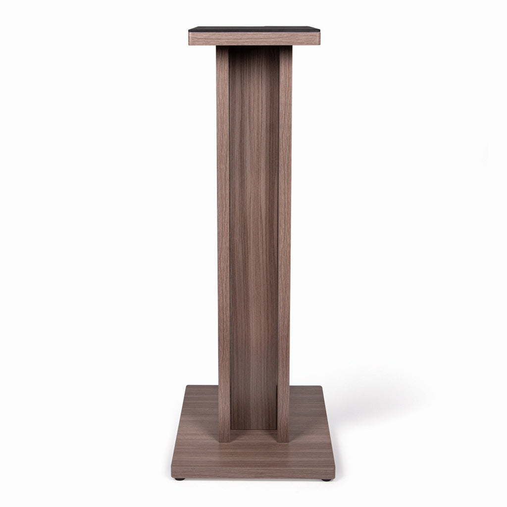 GATOR Elite Studio Monitor Stand Grey