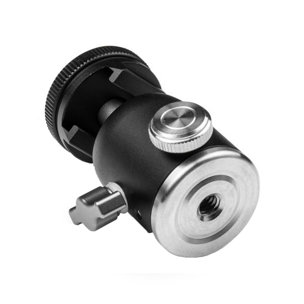GATOR GFW ID CTCAMMNT Camera Mount Adaptor