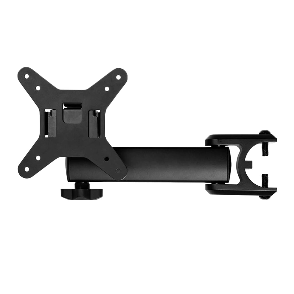 GATOR GFW ID CTVESAEXTARM Crossbar Vesa Mount