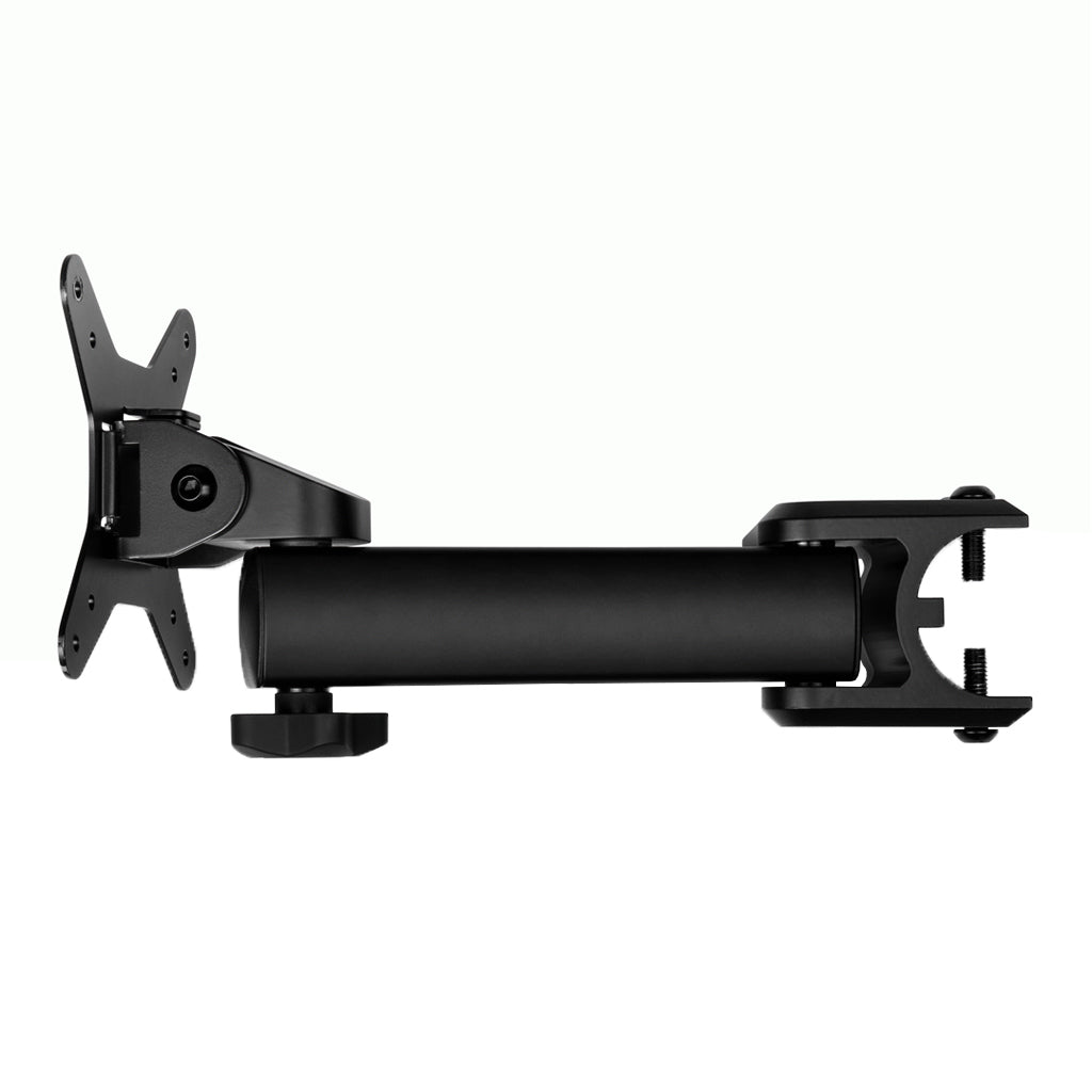 GATOR GFW ID CTVESAEXTARM Crossbar Vesa Mount