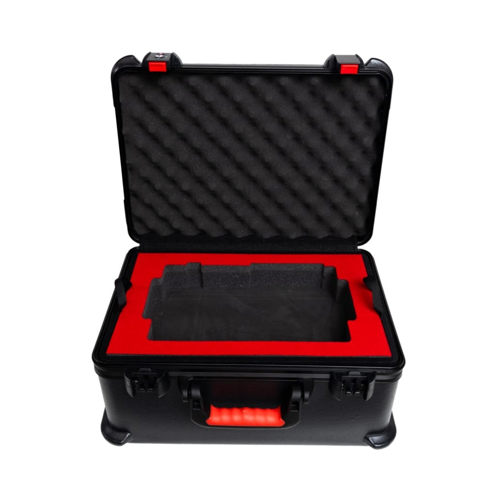 Gator - Extra Large TSA Case - for Neural Quad Cortex