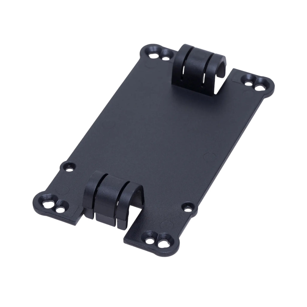 RockBoard QuickMount Type B1 Pedal Mounting Plate (Wampler, Friedman, Walrus)