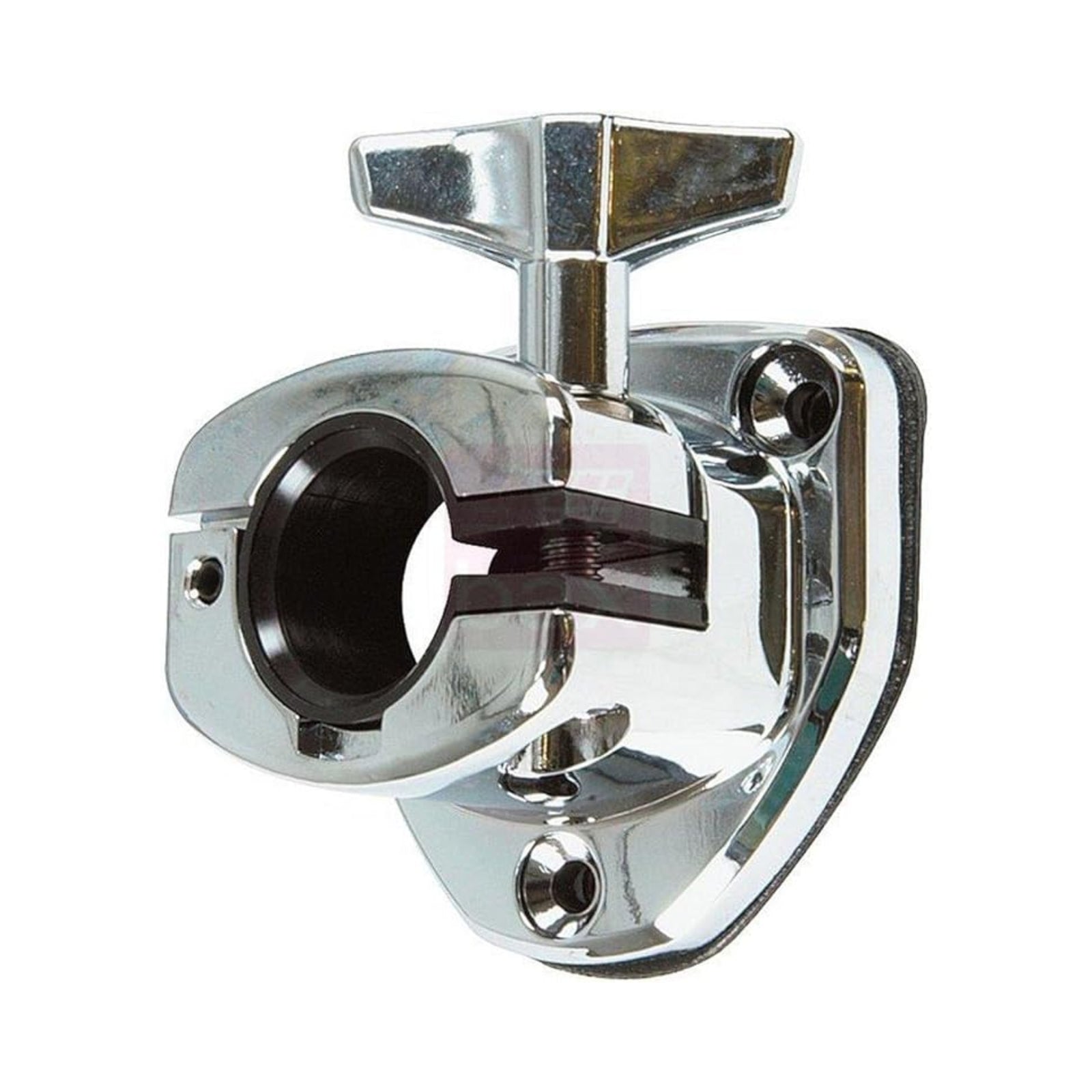 Pearl - BT-3 Bass Drum - Tom Bracket