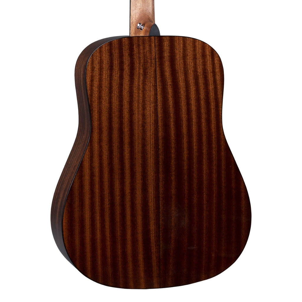 Martin 2025 D-12E Road Series Acoustic-Electric Guitar
