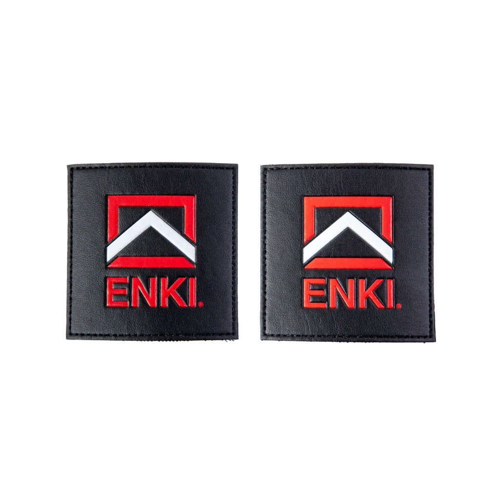 ENKI - X Series - Leather Patch Kit