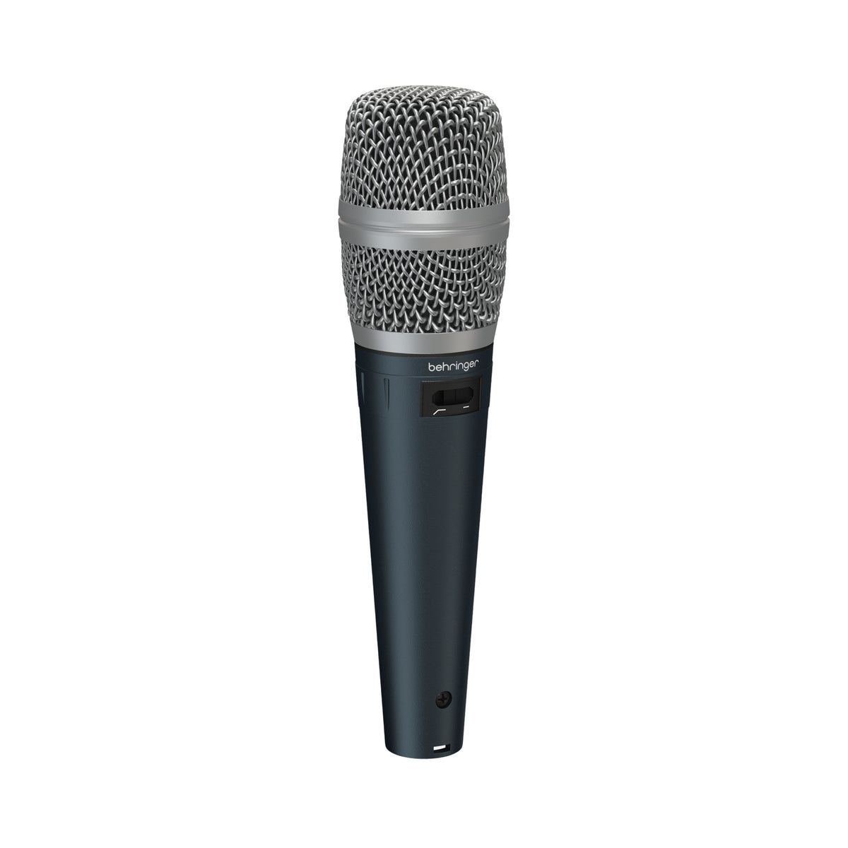 Behringer - SB 78A - Condenser Cardioid Microphone