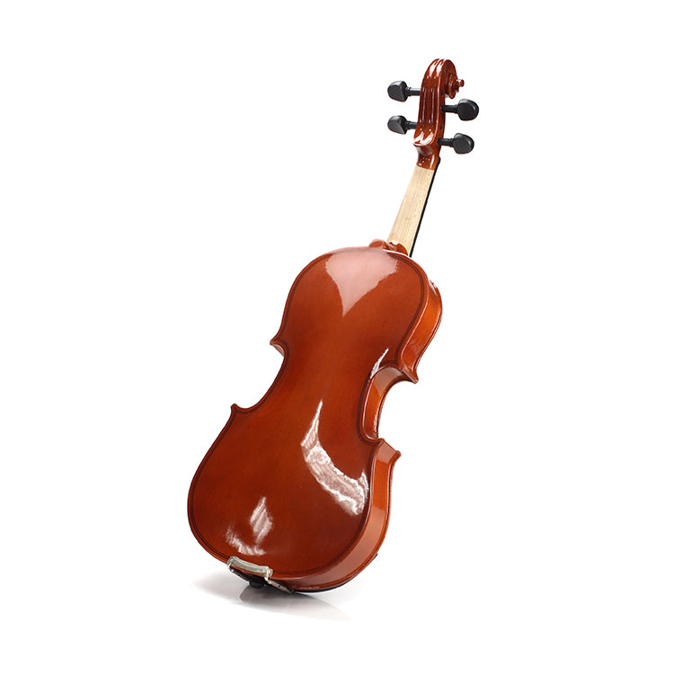 Nameless Violin SVLN1-1/8, with Bow and Case