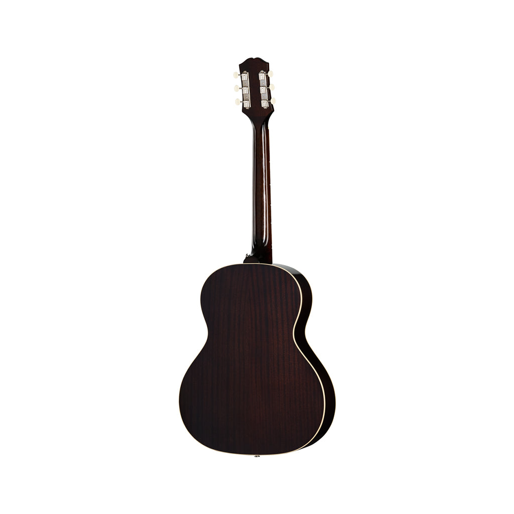 Epiphone Blues King - Dark Burst