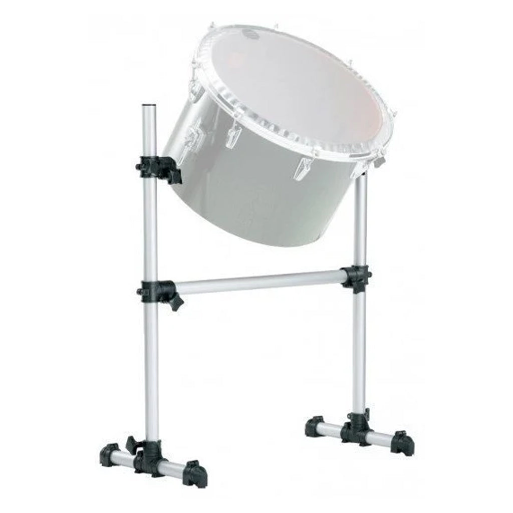 Tama HGS800 Gong Bass Stand