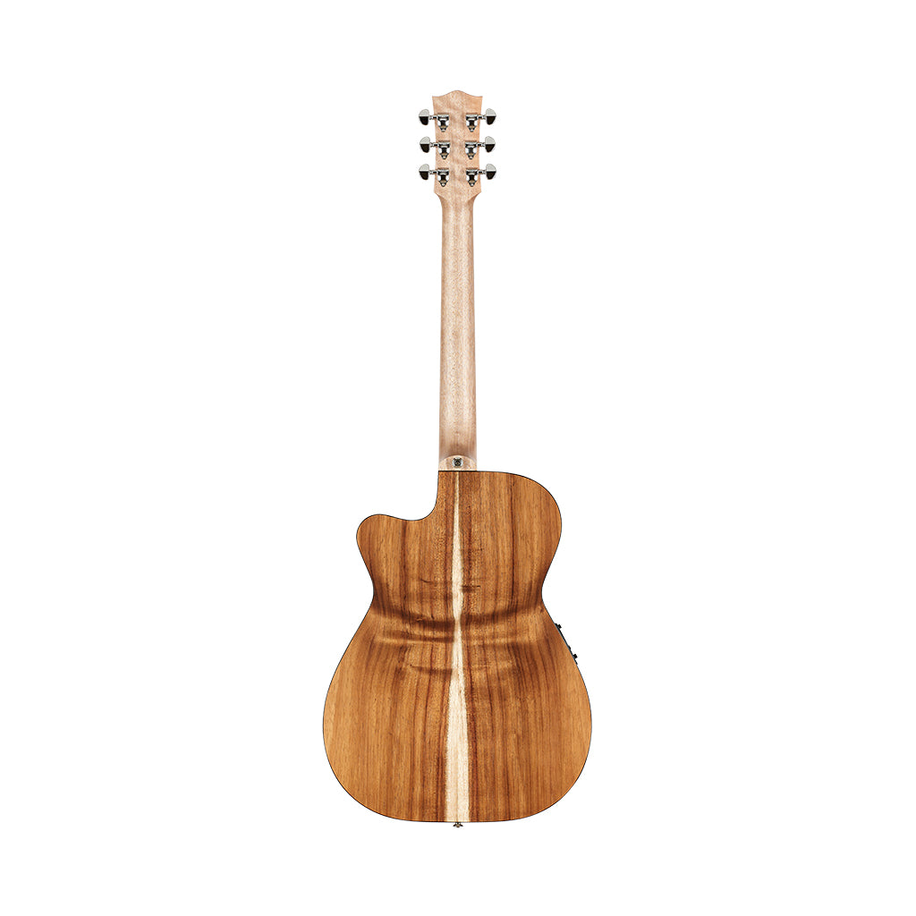 Maton SRS808C Acoustic Guitar