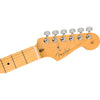 Fender - American Professional II Stratocaster - Maple Fingerboard - Olympic White