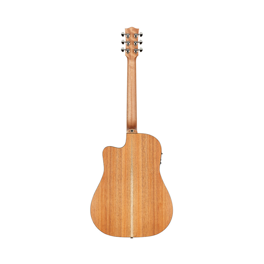 Maton SRS70C Acoustic Guitar