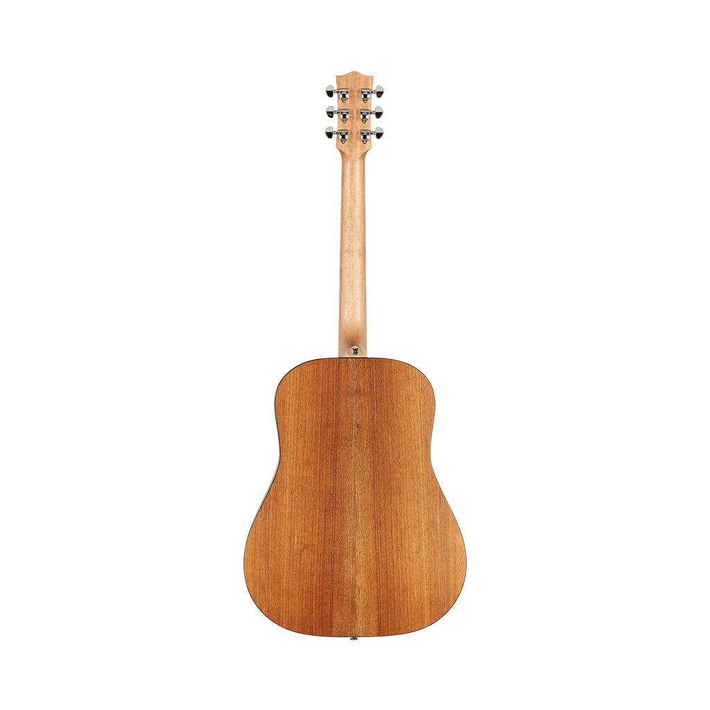 Maton S70 Spruce Top Acoustic Guitar