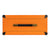 Orange OR30 Single Channel UK Guitar Head Orange