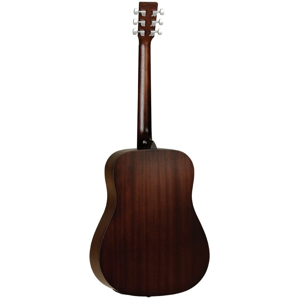 Tanglewood TWCRDE Crossroads Dreadnought with Pickup