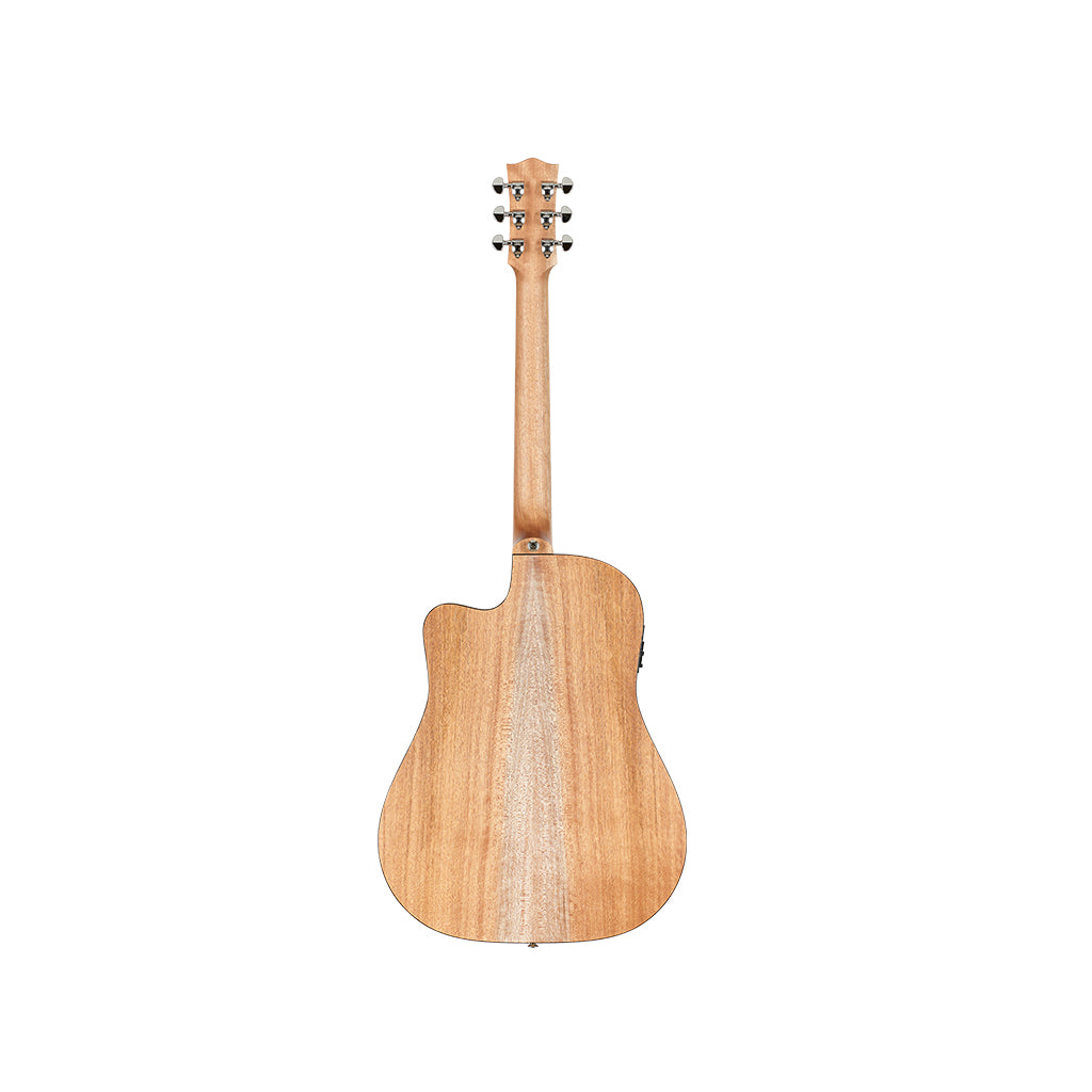 Maton SRS60C Acoustic Guitar