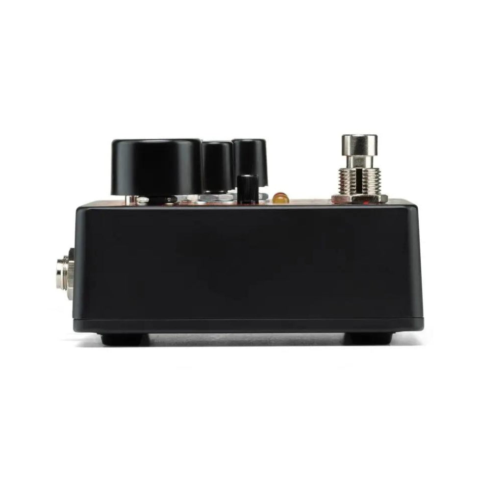 Electro Harmonix Hell Melter Distortion