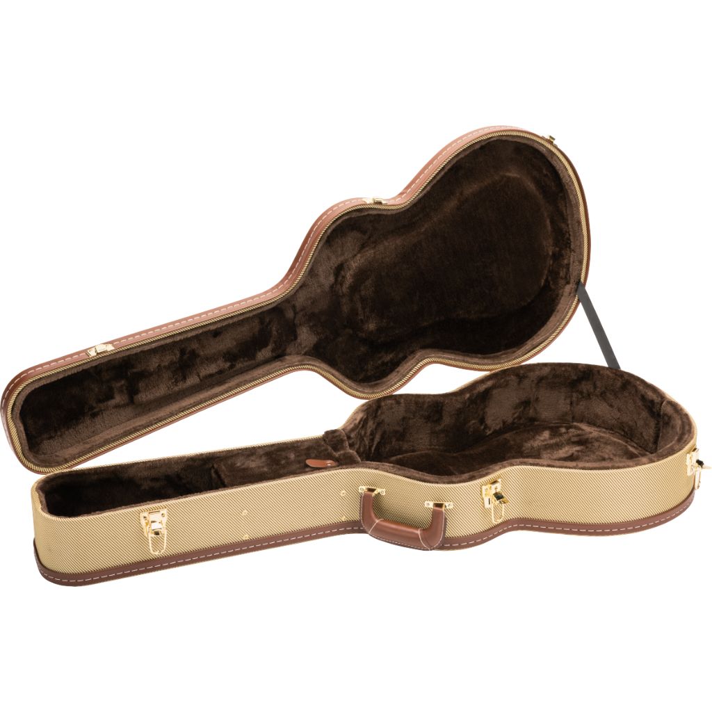 Gretsch® G2420T Tweed Case