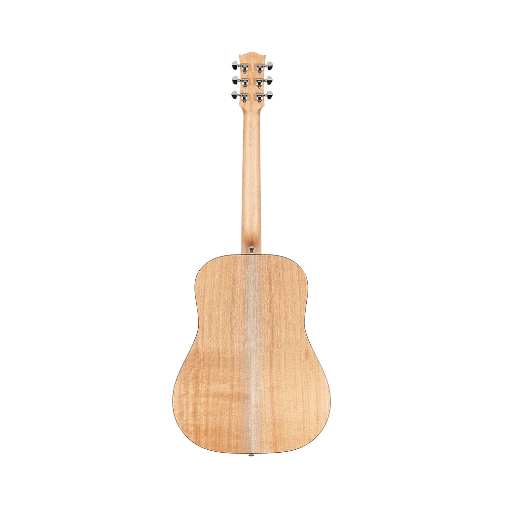 Maton S60 Acoustic Guitar