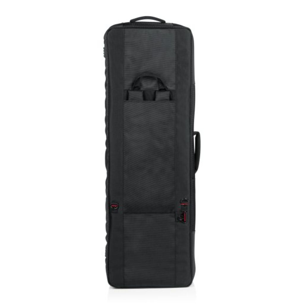 Gator G-PG-61Slim ProGo 61Note Slim Keyboard Bag