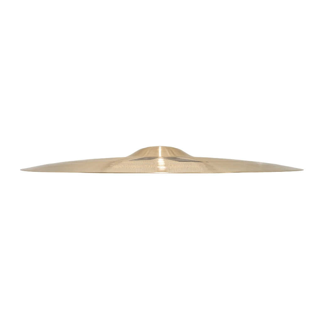 Zildjian - K Zildjian 21" - Paper Thin Crash