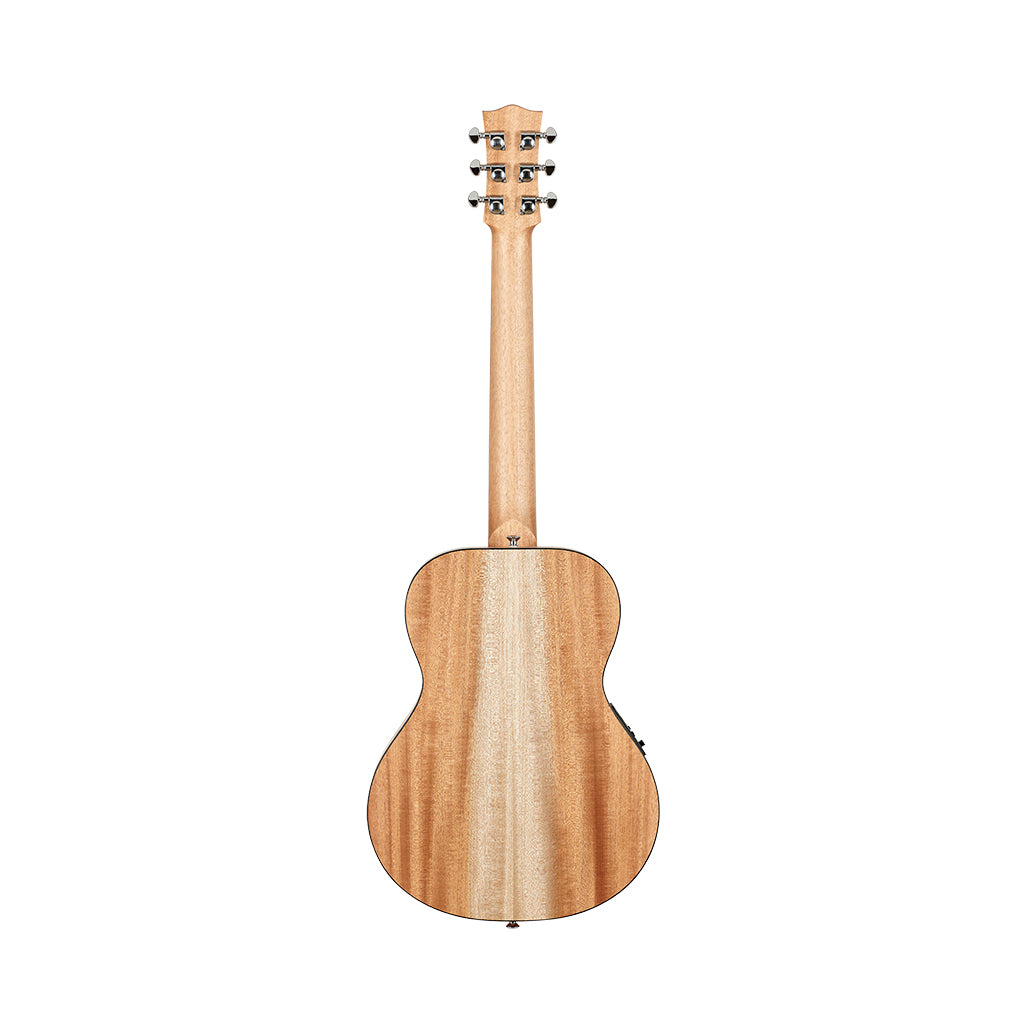 Maton Mini EM-6 Acoustic Guitar