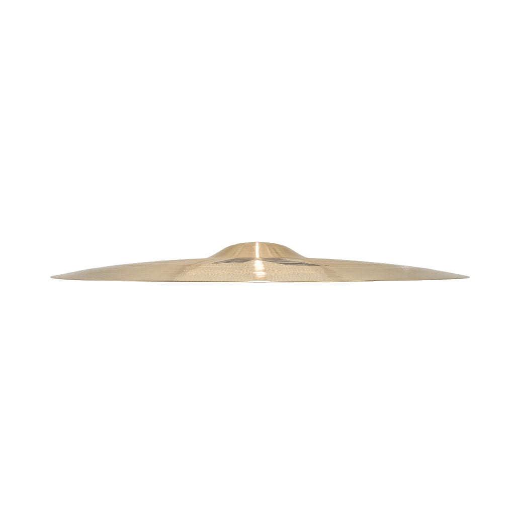 Zildjian - K Zildjian 20" - Paper Thin Crash