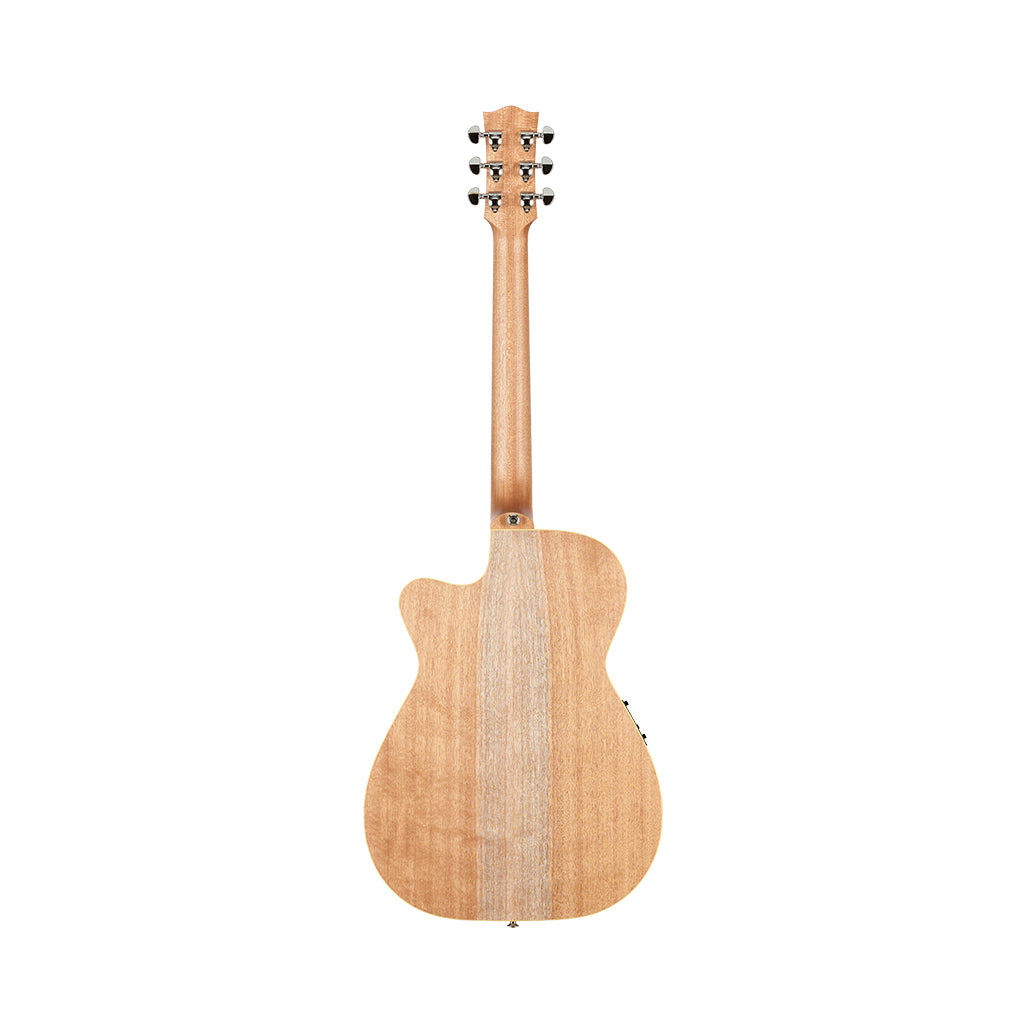 Maton Performer Acoustic Guitar