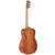 Maton SRS808 Acoustic Guitar
