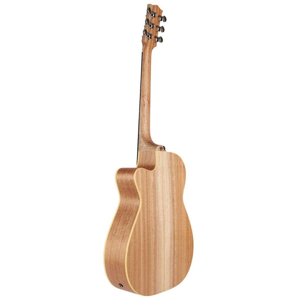 Maton Performer Acoustic Guitar