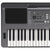 Yamaha PSR-I300 61-Key Indian Music Keyboard