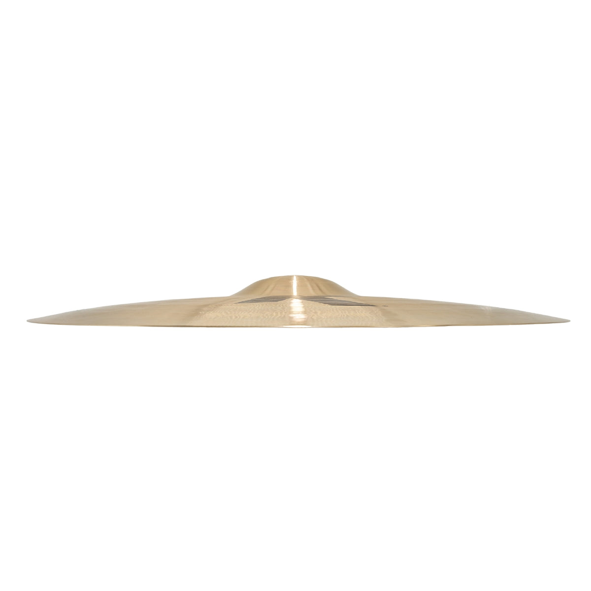 Zildjian - K Zildjian 22" - Paper Thin Crash