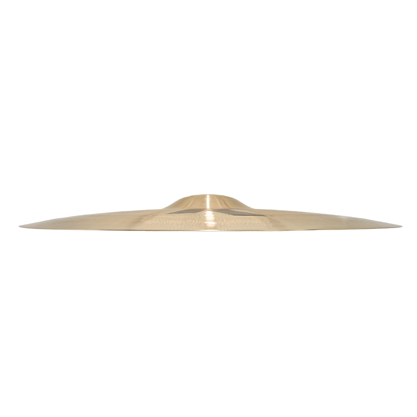 Zildjian - K Zildjian 22" - Paper Thin Crash