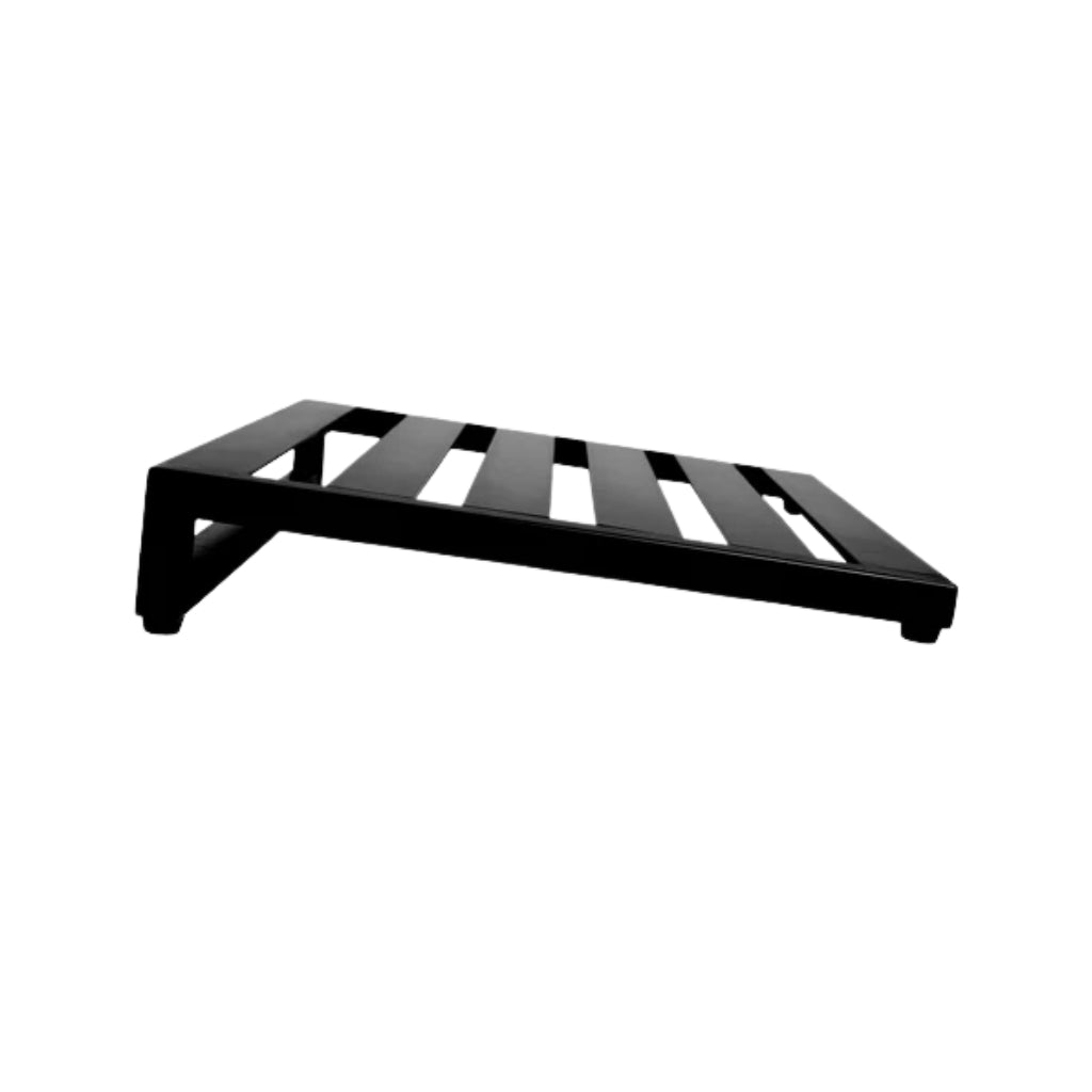 Pedaltrain - XD-24 24-inch x 17.5-inch - Pedalboard with Soft Case
