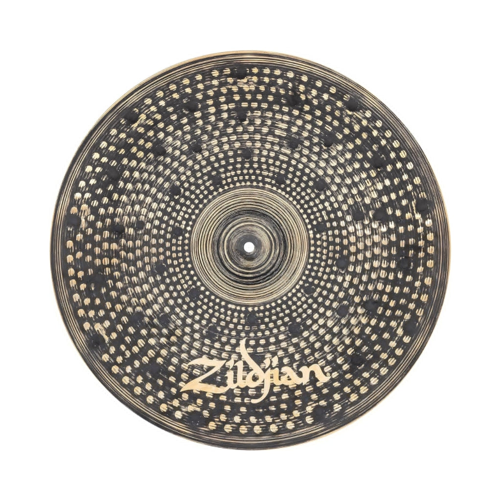 Zildjian - S Dark Ride Cymbal - 20 inch