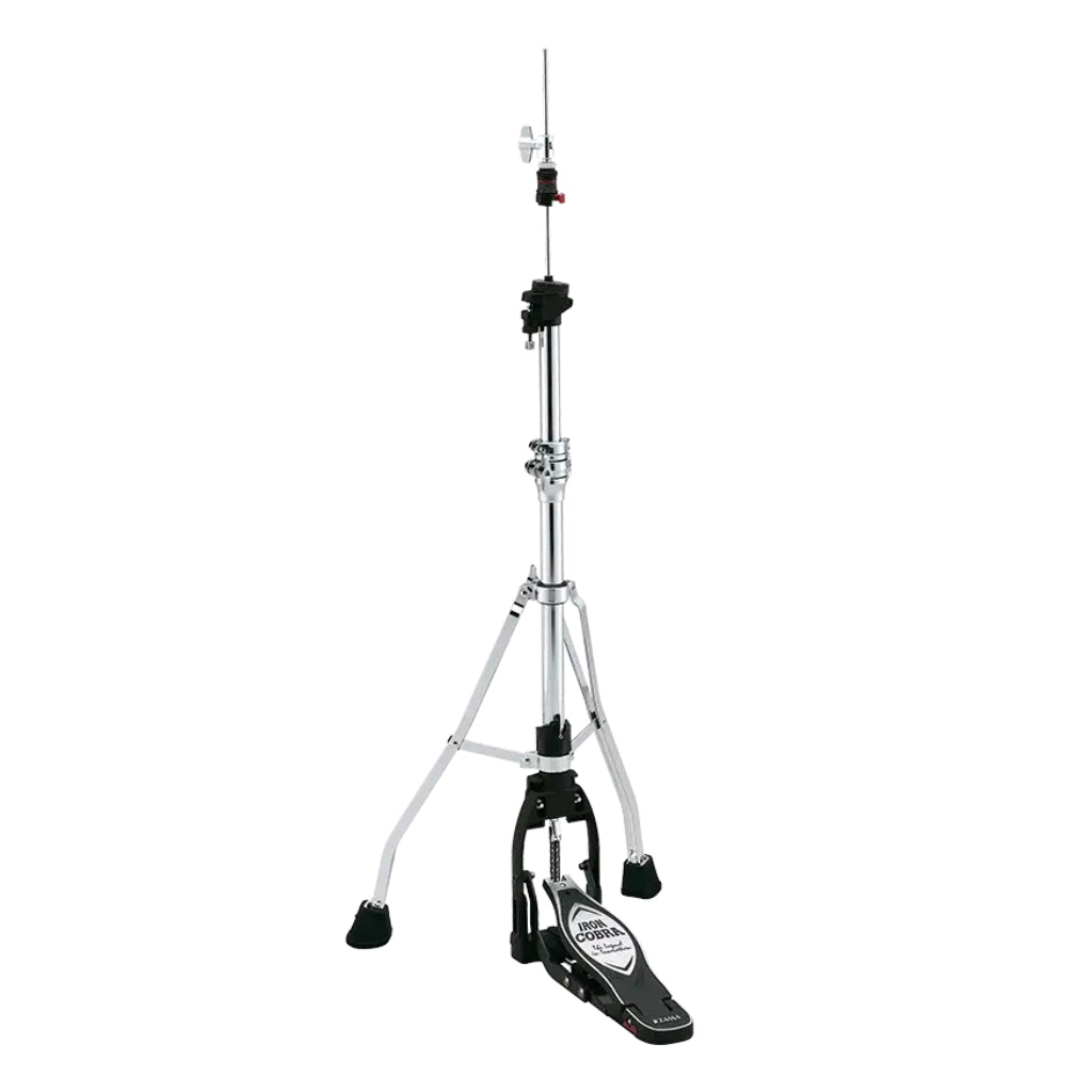 Tama HH805D Iron Cobra Hi-Hat Stand