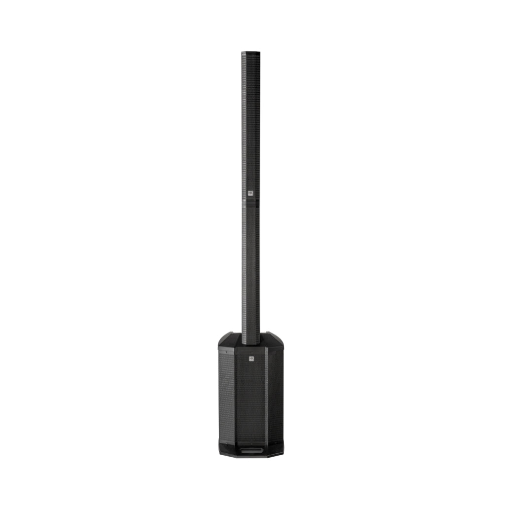 HK Audio - Polar 10 2000-watt - Active Column Loudspeaker System