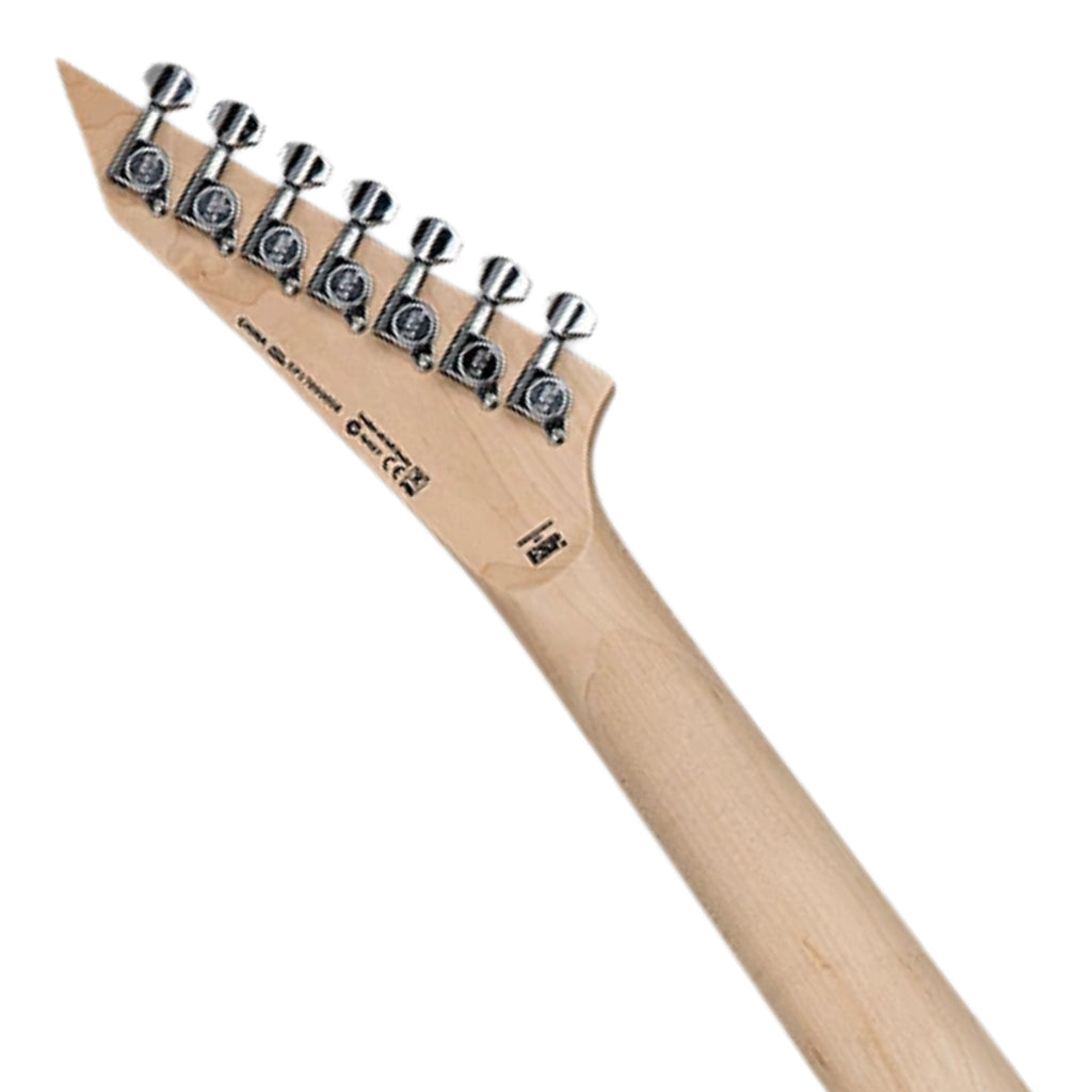 ESP LTD LMH17 7 String Kit Black