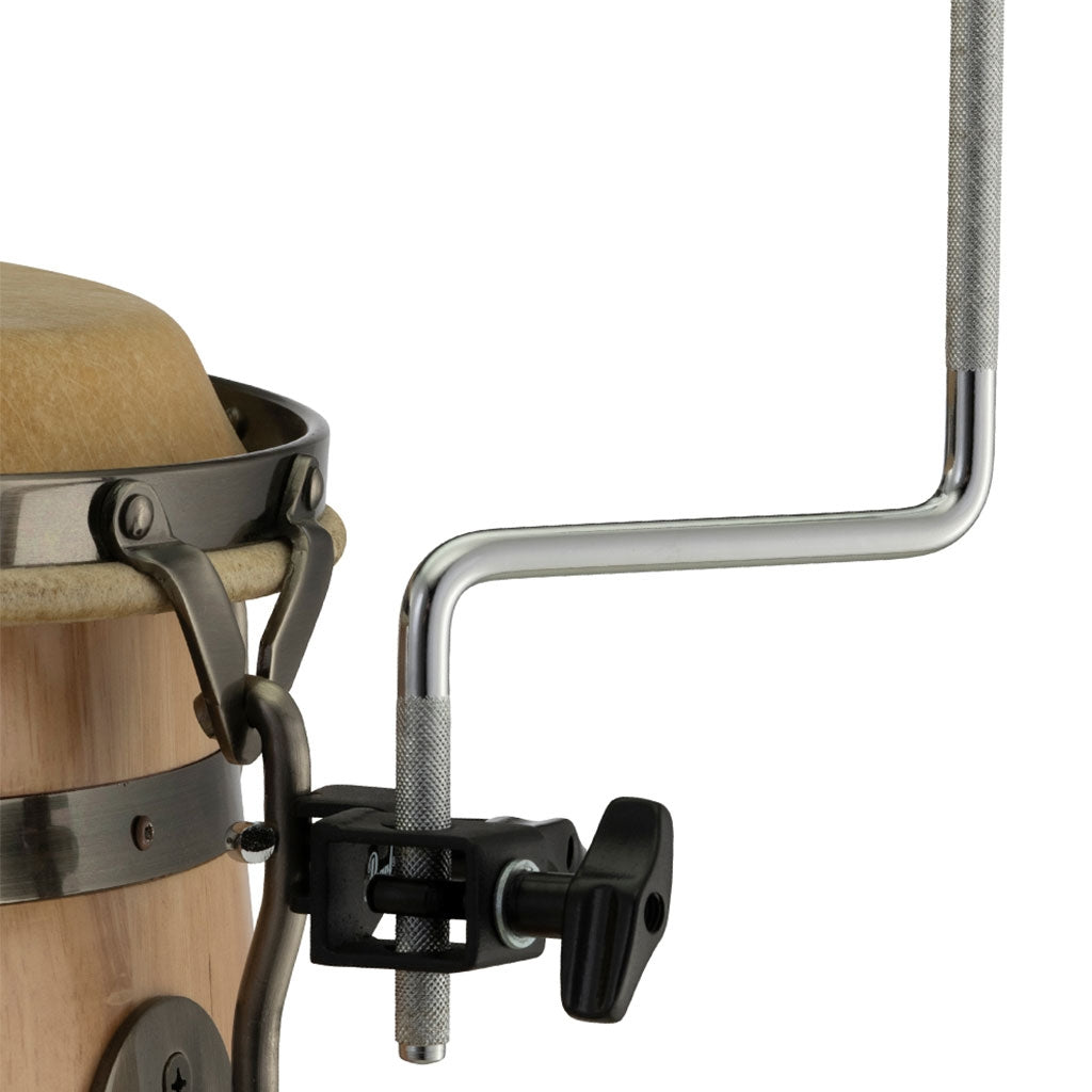 Pearl PPS-40 Lug Mount Accessory Holder