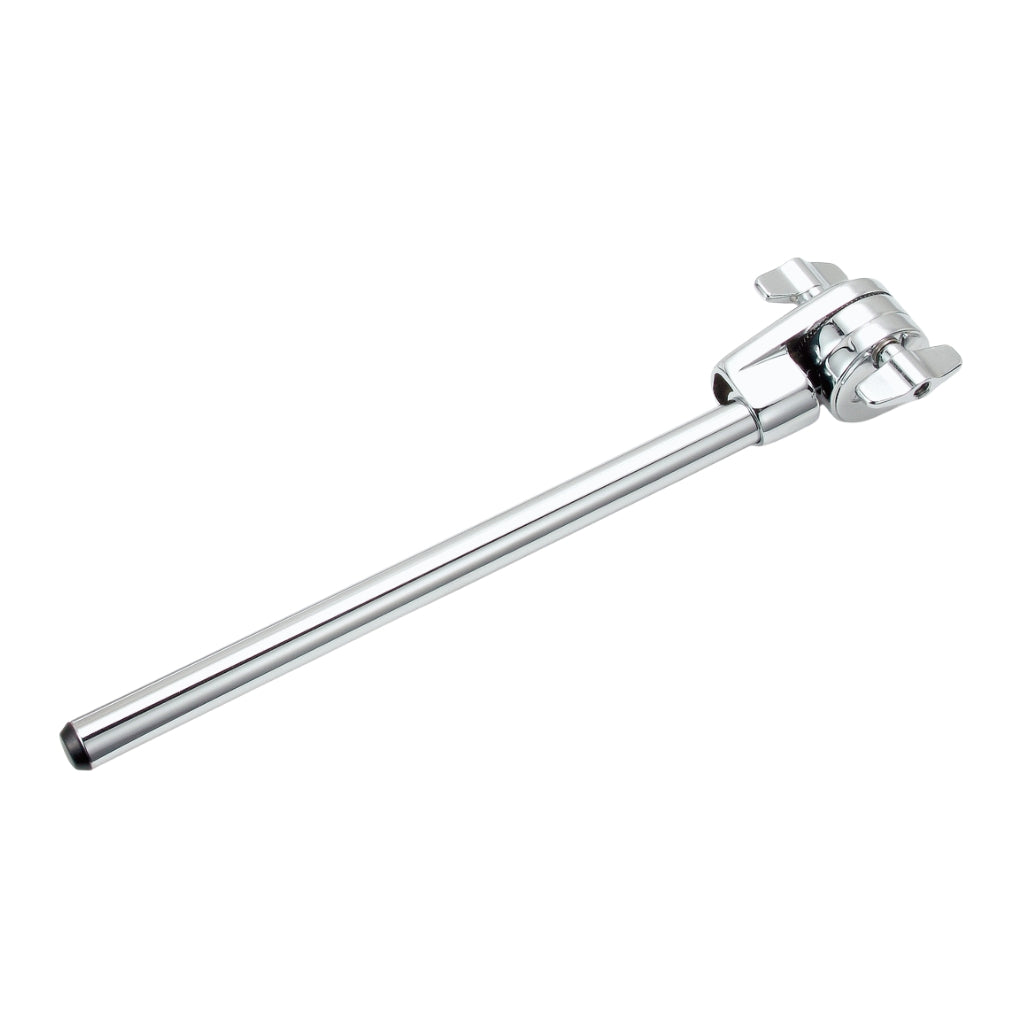 Tama MTA30 Ratchet Arm