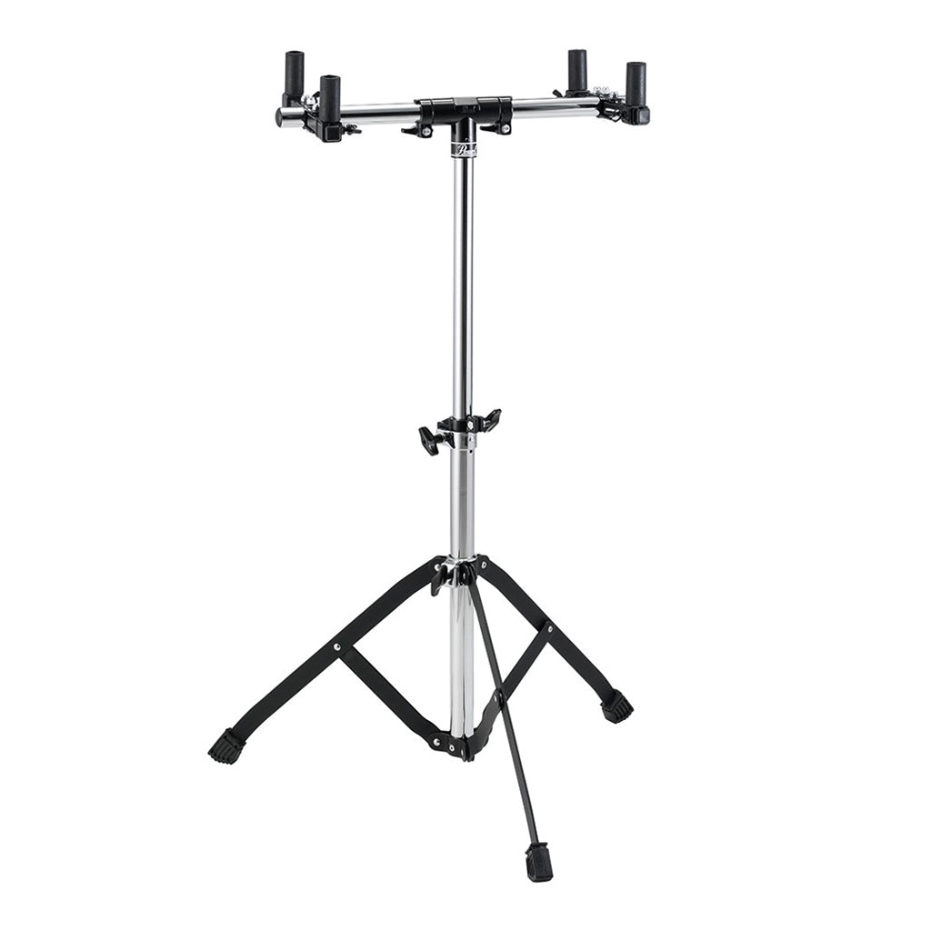 Pearl PB900LW Lightweight All Fit Tilting Bongo Stand
