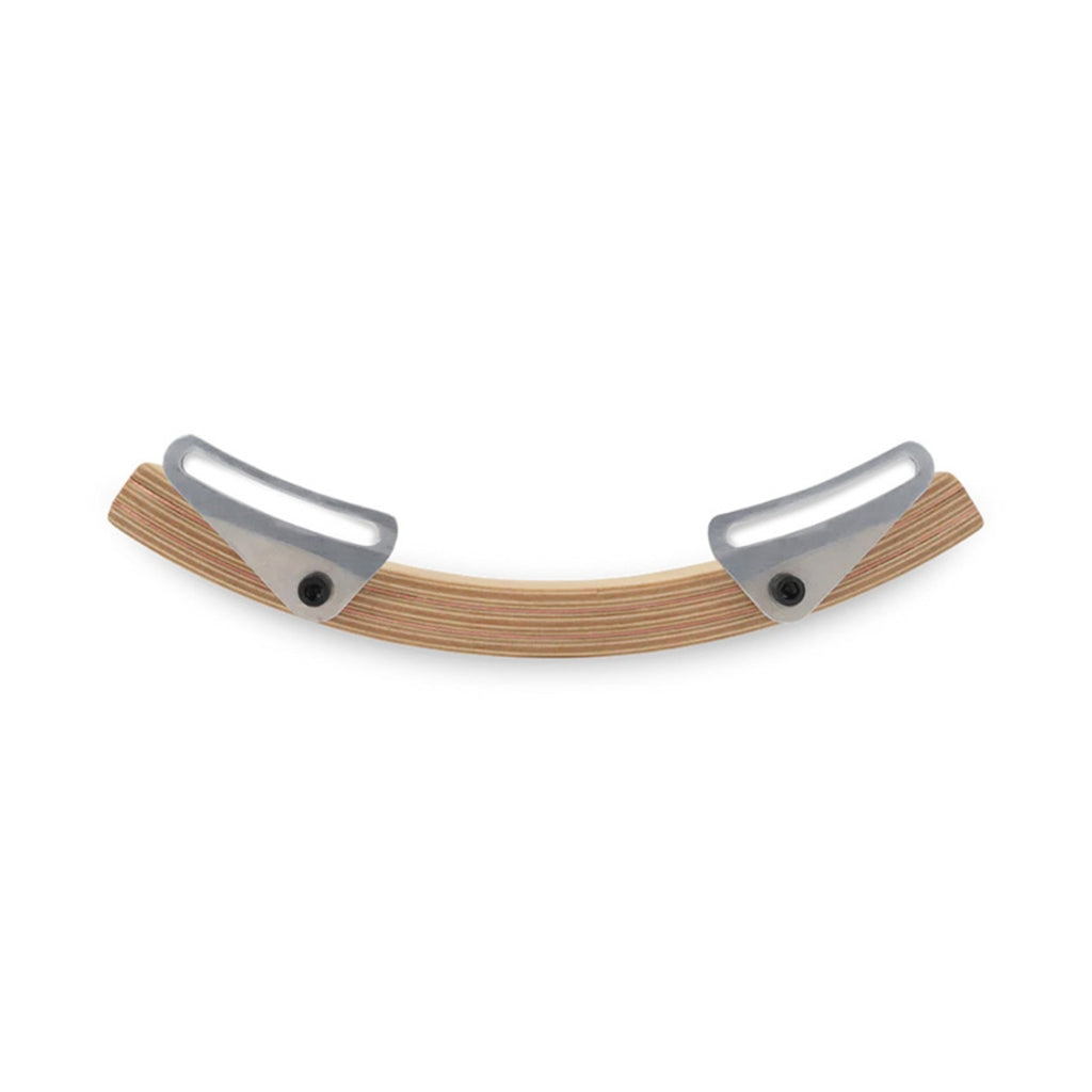 X-Percussion X-Click Cross-Stick Enhancer for Snare Drums – Mappa Burl