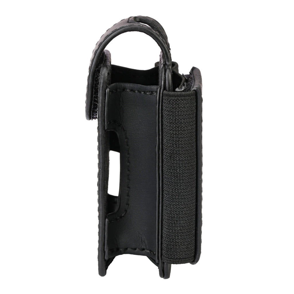 Xvive H3 Transmitter Holder for A58/P58 Wireless Guitar Systems