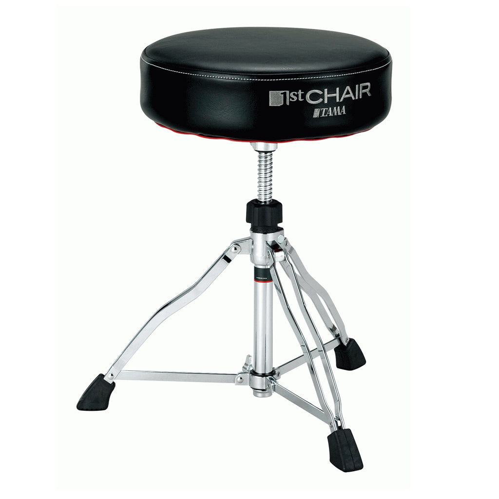 Tama HT430B Round Rider Drum Throne